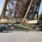 The Eiffel Tower and Other Mythologies5