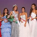 miss indiana teen usa pageant tennessee football team4