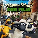Shaun das Schaf – Der Film4