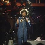 Welcome Home Heroes with Whitney Houston Whitney Houston4