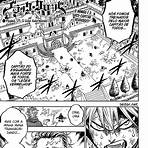 black clover ep 171 online2