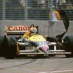Nigel Mansell2