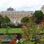 Palais Royal!2