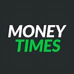 money times2