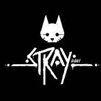 stray jogo5