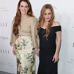 lisa marie presley children4