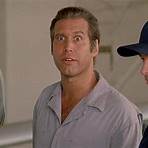 Fletch Lives movie3