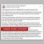 climate change hoax articles1