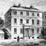 Apsley House wikipedia3