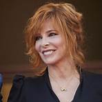 mylène farmer et son compagnon2