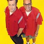 Mr. Show With Bob and David5