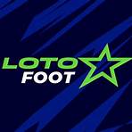 loto foot pronostic4