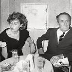 Who is Henry Fonda's wife Franchetti?3