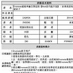 新襪的小銀夾2