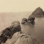 19th century utah rare photographs3