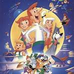 Jetsons: The Movie4