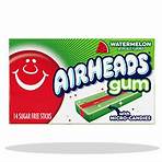 airheads candy1