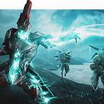 Digital Extremes3