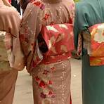 Kimono Kult1