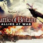 Battle of Britain Fernsehserie1