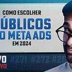 pedro sobral curso gratuito5