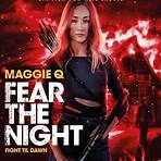 Fear the Night Film3