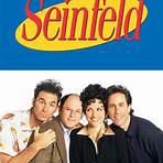 Seinfeld tv3