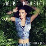 Laura Pausini (álbum de 1995) Laura Pausini3