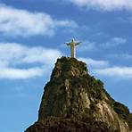 Christianity in Brazil wikipedia4
