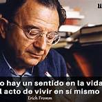 erich fromm frases4