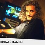 Michael Kamen wikipedia1