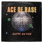 Ace of Base3