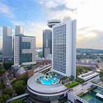 pan pacific hotel singapore4