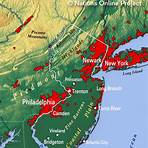 map new jersey3
