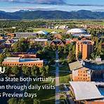 Montana State University – Bozeman1