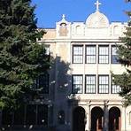 Aquinas High School (New York)2