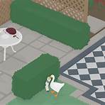 untitled goose game download free3
