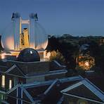 royal observatory greenwich wikipedia1