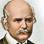ignaz semmelweis wikipedia biography today1