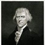 Thomas Jefferson3