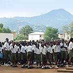 prince of wales secondary school freetown4