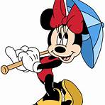 minnie mouse png4