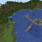 what is flatland in minecraft servers2