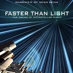 Faster Than Light: The Dream of Interstellar Flight filme2