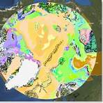 usgs geological maps3