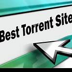 top secret torrent5