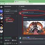 How to play music on Discord bots?2
