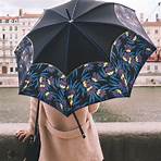 parapluie aurillac1