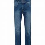pioneer authentic jeans5