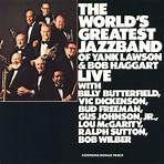 The Lawson-Haggart Jazz Band4